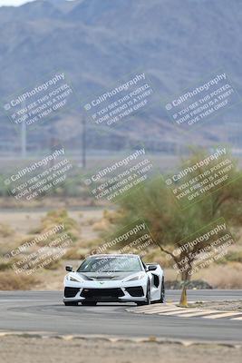 media/Nov-22-2025-Speed Ventures (Sat) [[a198746dab]]/4-Green Group/Session 1 (Turn 5 Tree of Life)/